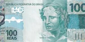 Plano 18 Meses