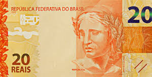 Plano Boas Vindas