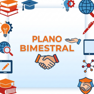 Plano 2 Anos