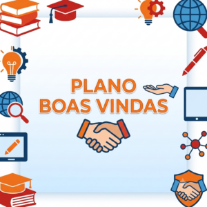 Plano Anual